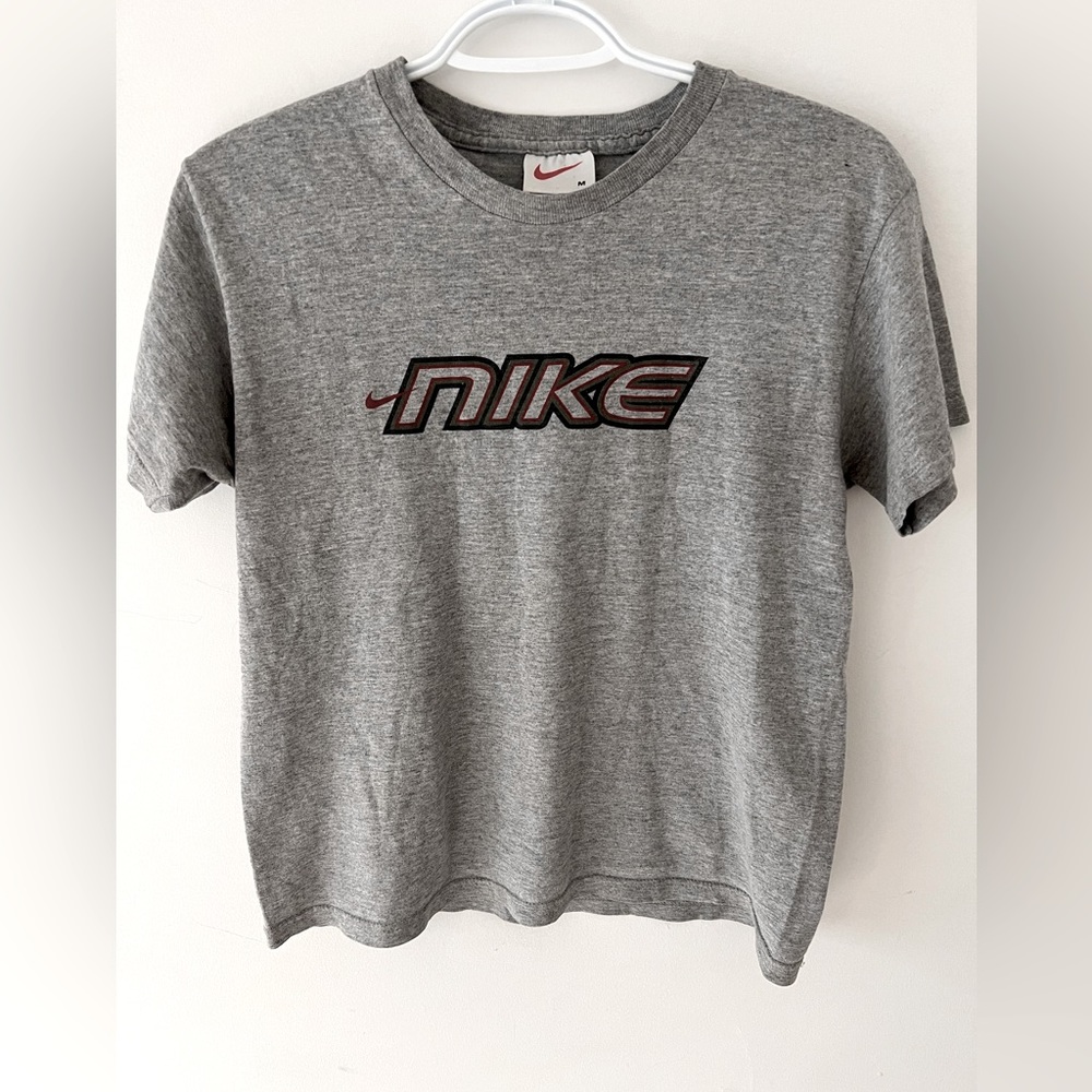 COPY - Vintage 90’s Nike T-shirt